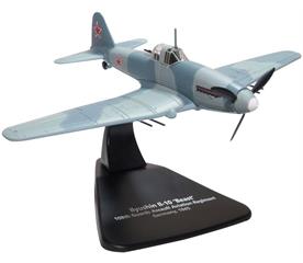 OXF AC093